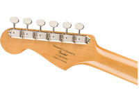 Fender Squier CV 60s Strat CAR Fender Squier CV 60s Strat CAR